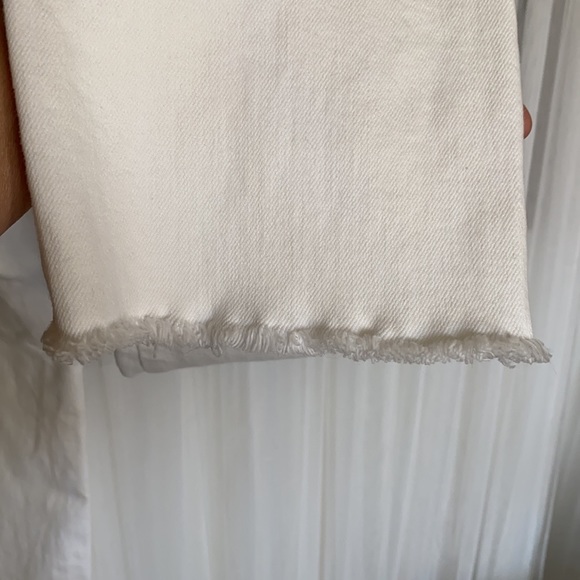 Yoga Jeans - Picture 5 of 16